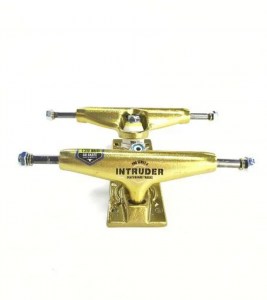 TRUCK_marca_intruder_VAZADO 139MM_cor_dourado_com_logo_sucata_brazil_loja_skate_maua_moda_skatista_streetwear_ (1)